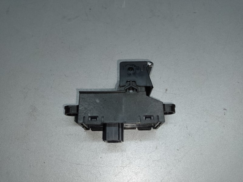 Кнопка стояночного тормоза CX-9 16-