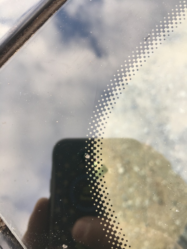 Передняя часть CAYENNE 10-18 2011 4.8L