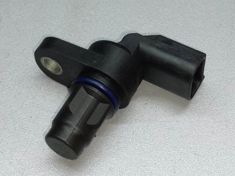 Датчик положения распредвала FORD FOCUS 10-18 AS7Z-6B288-D Б/У