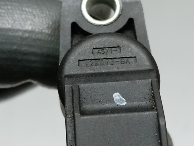 Датчик положения распредвала FOCUS 10-18