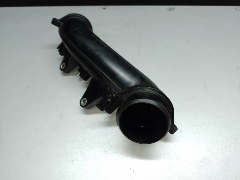 Патрубок интеркулера ACURA RDX 19- 2.0 Патрубок интеркулера ACURA RDX 19- 2.0