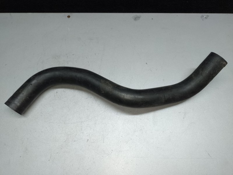 Патрубок системы охлаждения RDX 19- 2021 2.0