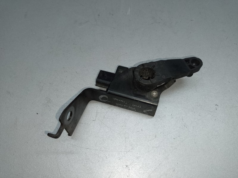 Датчик положения кузова задний X-TRAIL/ROGUE T32 13-20 2014 2.5 QR25DE