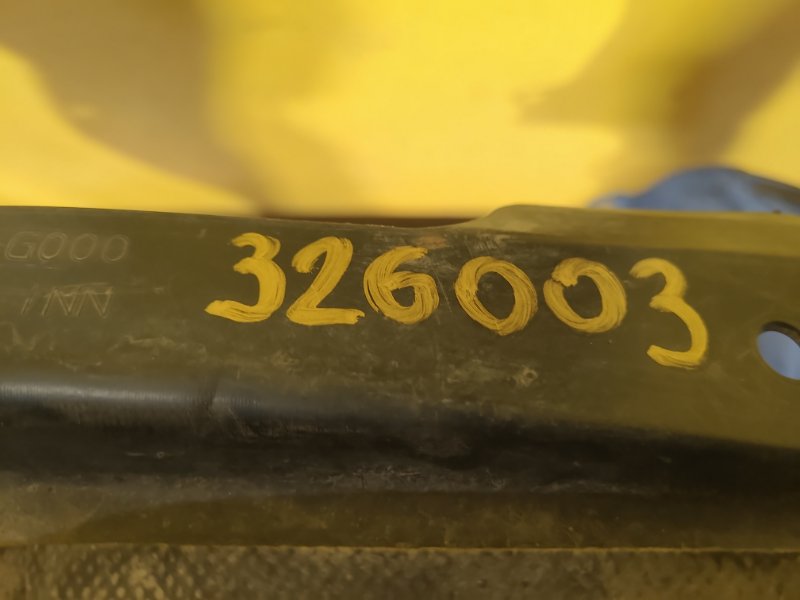 Подкрылок передний правый CRV (RW) 16-20