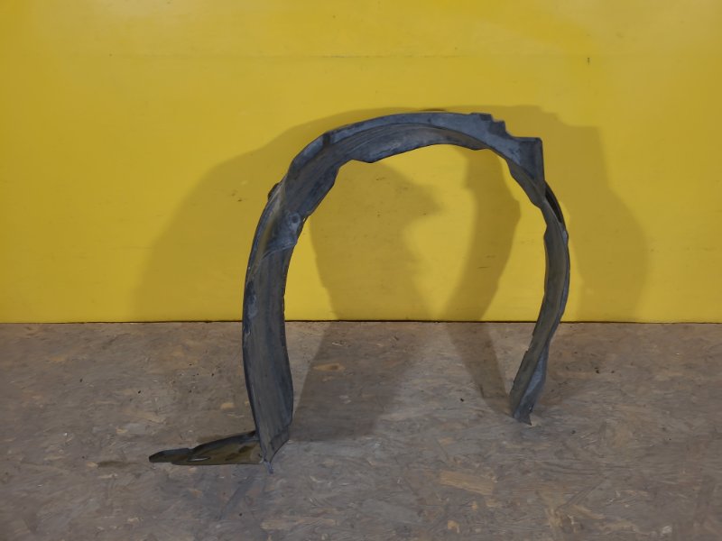 Подкрылок передний правый CRV (RW) 16-20