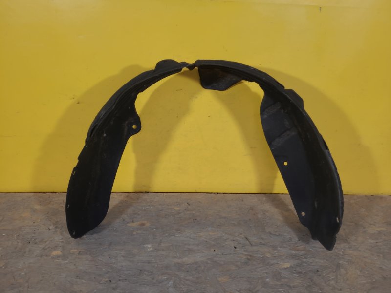 Запчасть подкрылок задний правый KIA NIRO SG2 22- 86822AT000 Б/У Подкрылок задний правый KIA NIRO SG2 22- 86822AT000 Б/У