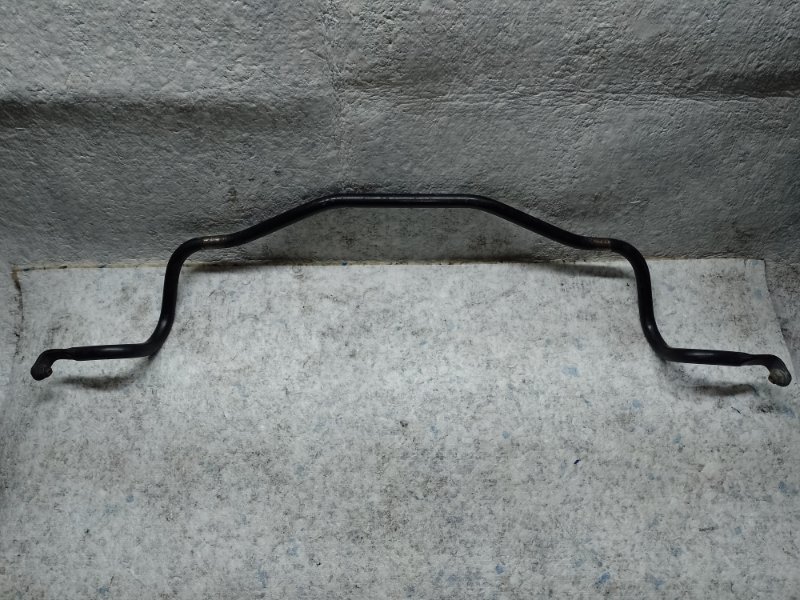 Стабилизатор передний MDX (YD2) 06-13 2007 YD2 3.7 J37A1