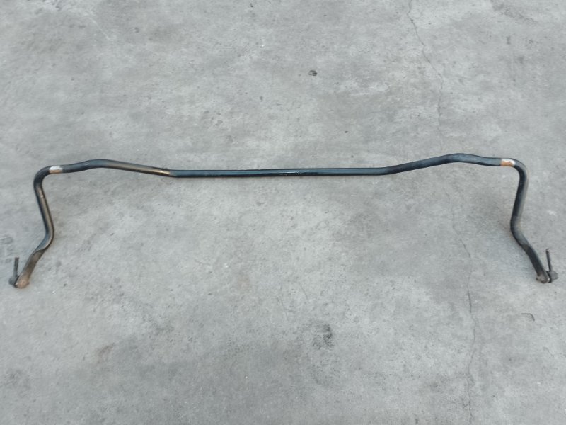 Стабилизатор задний MDX (YD2) 06-13 2007 YD2 3.7 J37A1