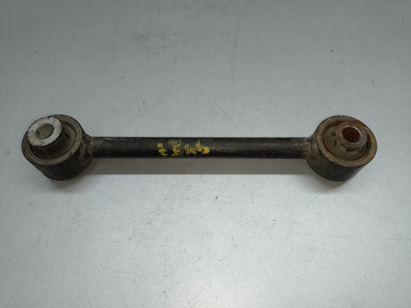 Запчасть рычаг задней подвески поперечный нижний ACURA MDX (YD2) 06-13 2007 YD2 3.7 J37A1 04523-STX-000 Б/У Рычаг задней подвески поперечный нижний ACURA MDX (YD2) 06-13 2007 YD2 3.7 J37A1 04523-STX-000 Б/У