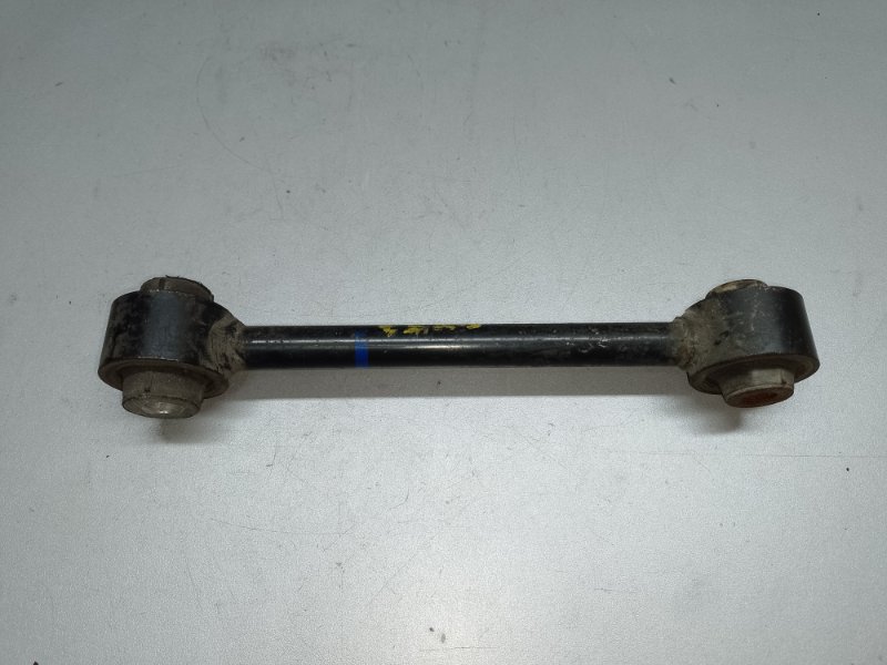 Рычаг задней подвески поперечный нижний MDX (YD2) 06-13 2007 YD2 3.7 J37A1 Рычаг задней подвески поперечный нижний MDX (YD2) 06-13 2007 YD2 3.7 J37A1