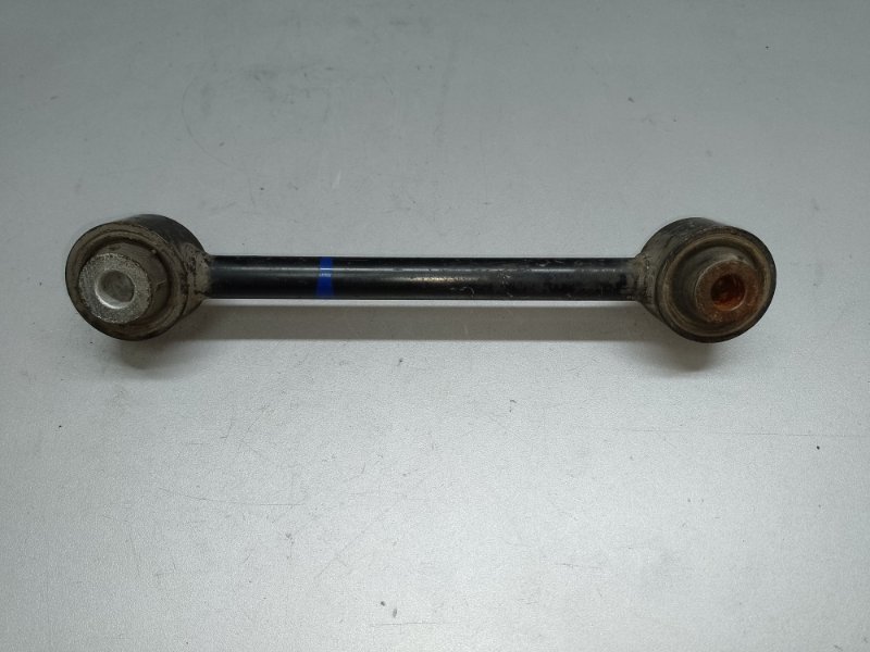 Рычаг задней подвески поперечный нижний ACURA MDX (YD2) 06-13 YD2 3.7 J37A1 Рычаг задней подвески поперечный нижний ACURA MDX (YD2) 06-13 YD2 3.7 J37A1