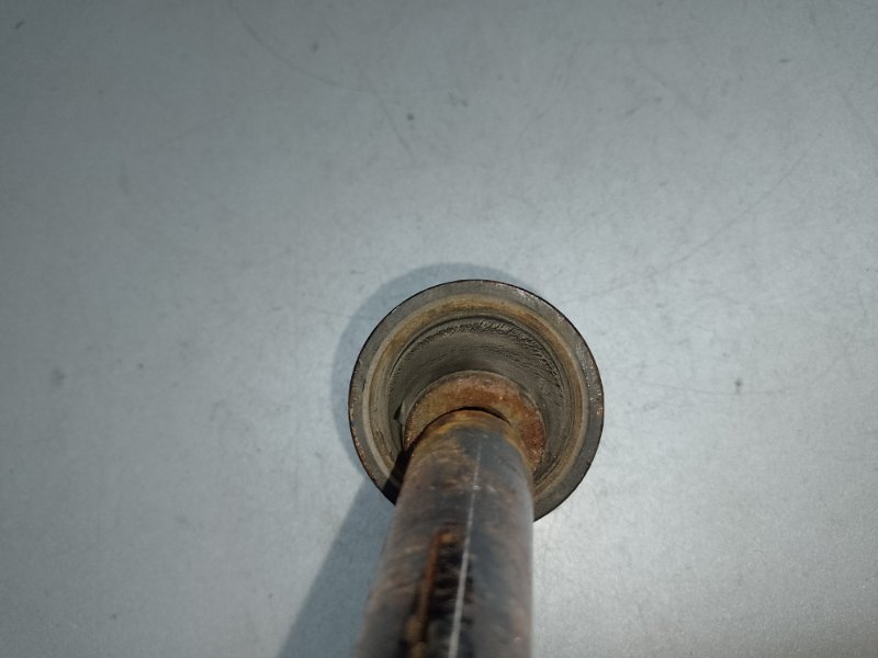 Рычаг задней подвески поперечный нижний MDX (YD2) 06-13 2007 YD2 3.7 J37A1 Рычаг задней подвески поперечный нижний MDX (YD2) 06-13 2007 YD2 3.7 J37A1