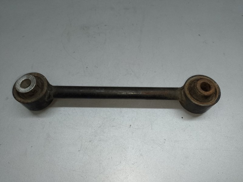 Запчасть рычаг задней подвески поперечный нижний ACURA MDX (YD2) 06-13 2007 YD2 3.7 J37A1 04523-STX-000 Б/У Рычаг задней подвески поперечный нижний ACURA MDX (YD2) 06-13 2007 YD2 3.7 J37A1 04523-STX-000 Б/У