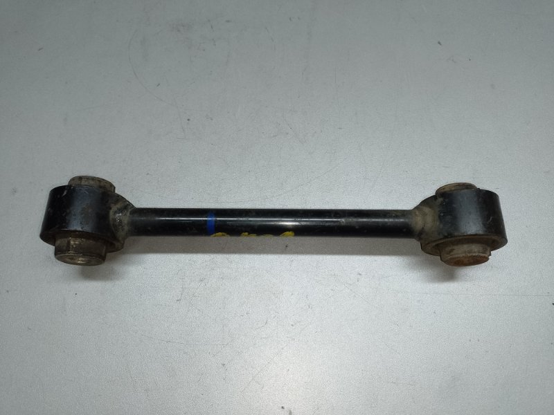 Рычаг задней подвески поперечный нижний MDX (YD2) 06-13 2007 YD2 3.7 J37A1 Рычаг задней подвески поперечный нижний MDX (YD2) 06-13 2007 YD2 3.7 J37A1