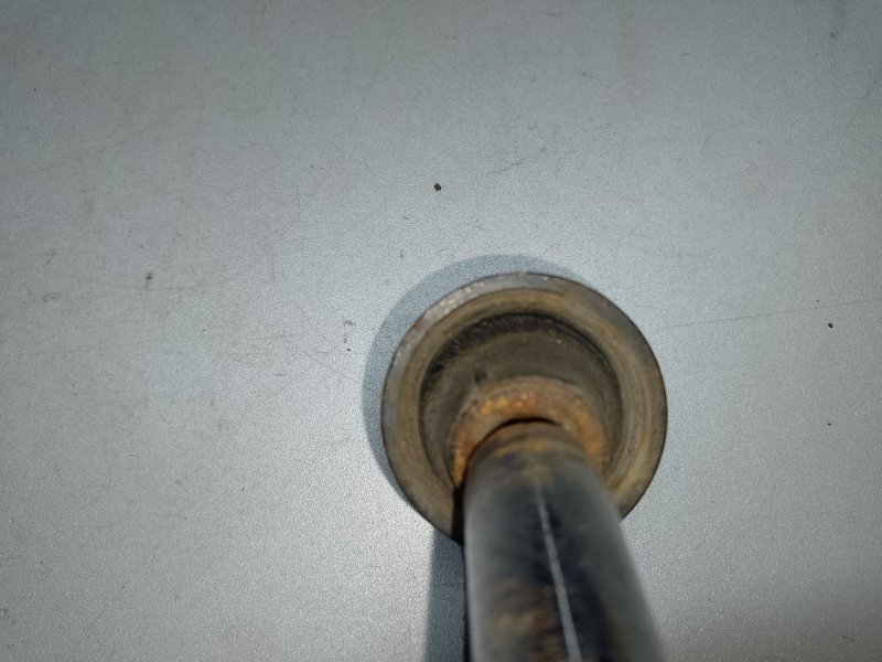 Рычаг задней подвески поперечный нижний MDX (YD2) 06-13 2007 YD2 3.7 J37A1 Рычаг задней подвески поперечный нижний MDX (YD2) 06-13 2007 YD2 3.7 J37A1