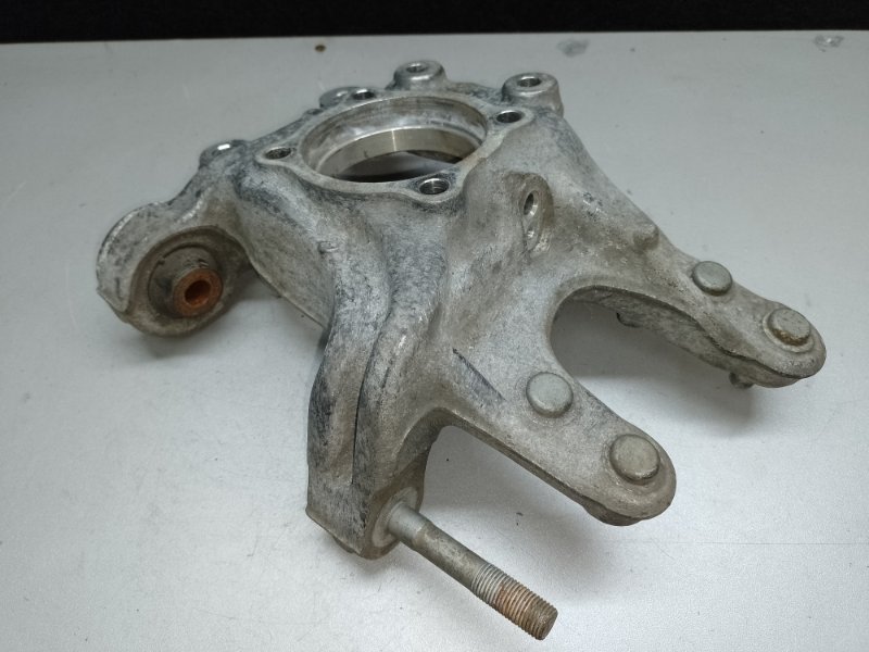 Цапфа задняя правая MDX (YD2) 06-13 2007 YD2 3.7 J37A1