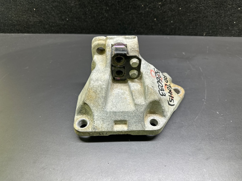 Кронштейн КПП HYUNDAI ELANTRA AD 16- AD 2.0 G4NH Кронштейн КПП HYUNDAI ELANTRA AD 16- AD 2.0 G4NH