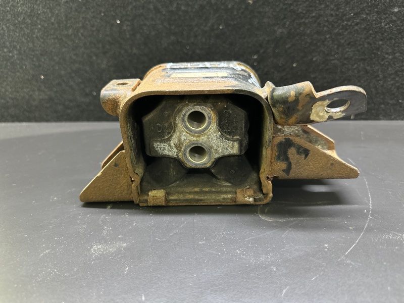 Подушка АКПП ELANTRA AD 16- 2017 AD 2.0 G4NH