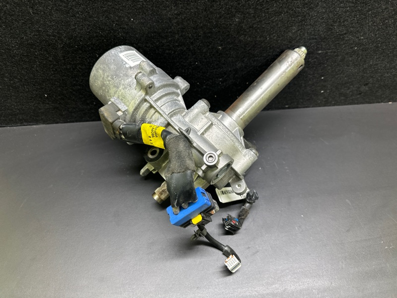 Электроусилитель рулевого управления HYUNDAI ELANTRA AD 16- AD 2.0 G4NH