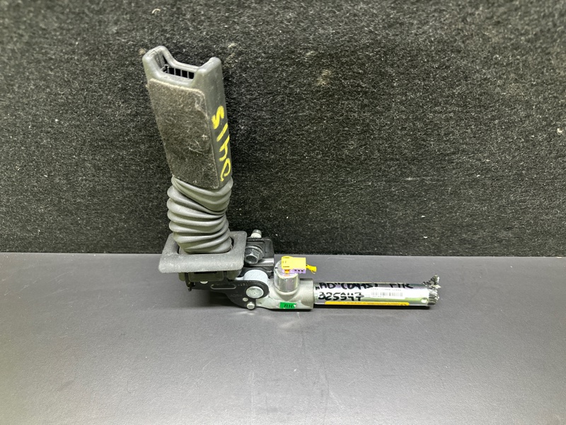 Преднатяжитель ремня безопасности передний правый ELANTRA AD 16- 2017 AD 2.0 G4NH