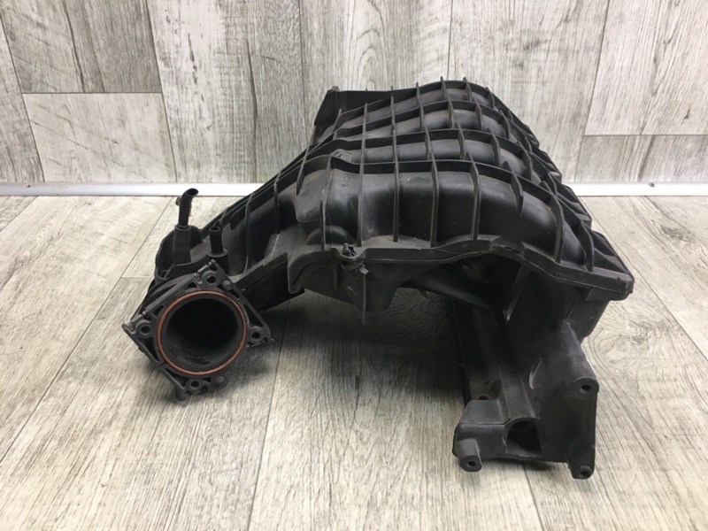 Коллектор впускной CHRYSLER 200 10-14