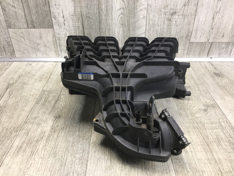 Коллектор впускной 200 10-14