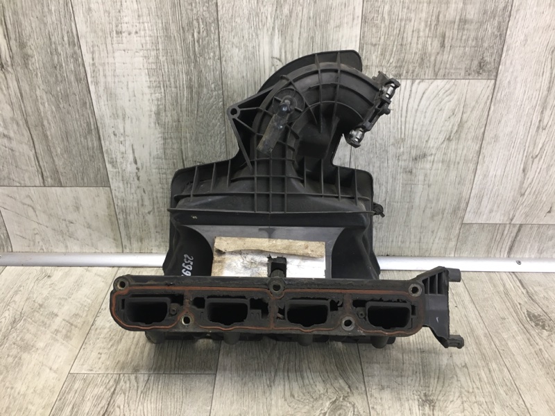 Коллектор впускной 200 10-14