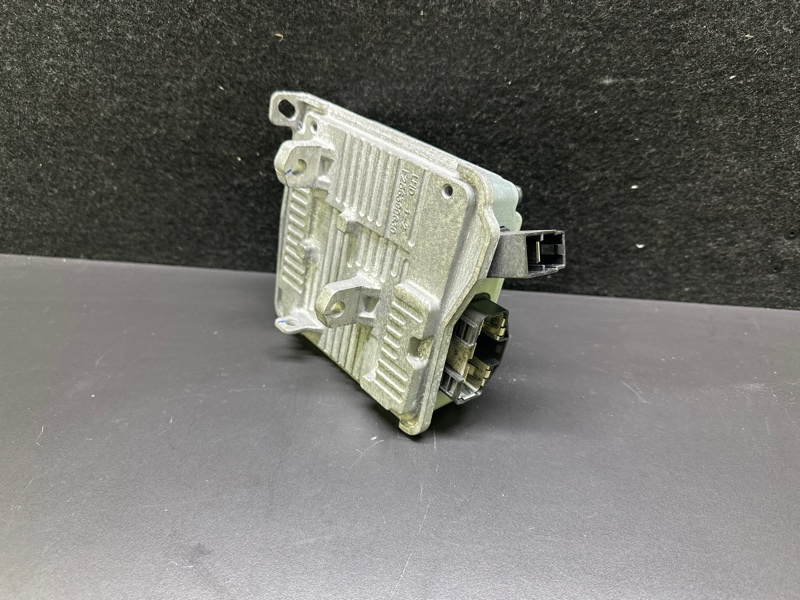 Блок управления электроусилителем руля ELANTRA AD 16- 2017 AD 2.0 G4NH