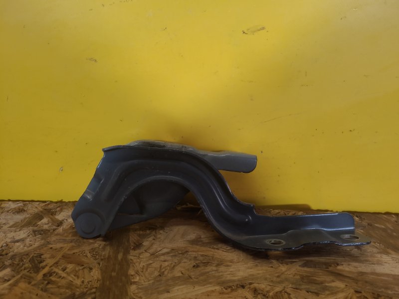 Петля капота левая HYUNDAI KONA OS 17-23 Петля капота левая HYUNDAI KONA OS 17-23