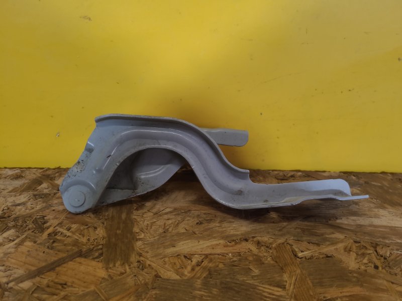 Петля капота левая HYUNDAI KONA OS 17-23 Петля капота левая HYUNDAI KONA OS 17-23