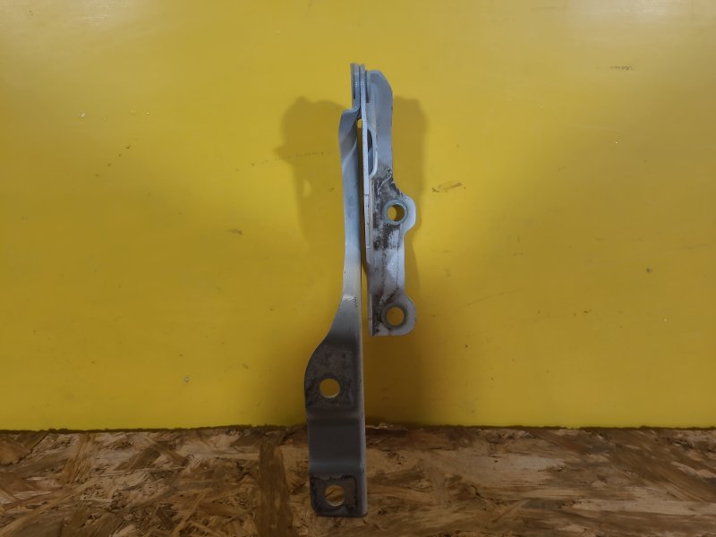 Петля капота правая KONA OS 17-23 Петля капота правая KONA OS 17-23