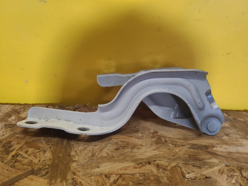 Петля капота правая HYUNDAI KONA OS 17-23 Петля капота правая HYUNDAI KONA OS 17-23