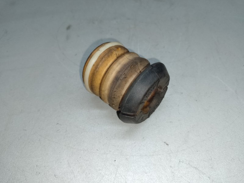 Отбойник амортизатора задний INFINITI QX60/JX35 12-20 2019 3.5 VQ35DD Б/У