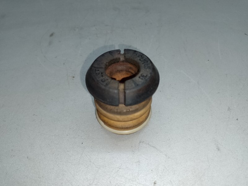 Отбойник амортизатора задний QX60/JX35 12-20 2019 3.5 VQ35DD