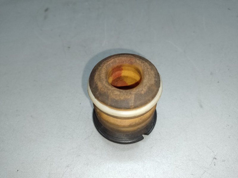 Отбойник амортизатора задний INFINITI QX60/JX35 12-20 3.5 VQ35DD