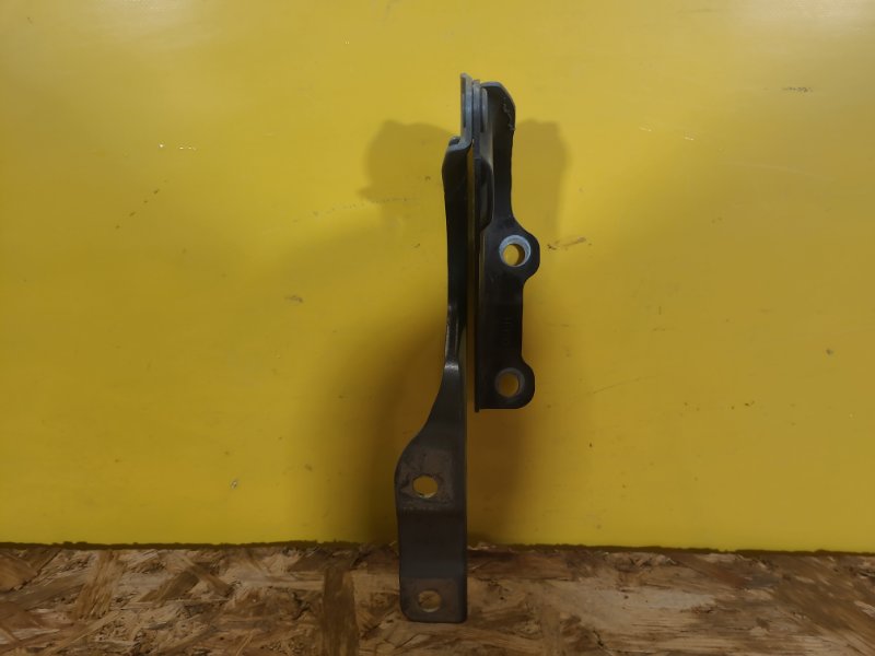 Петля капота правая KONA OS 17-23 Петля капота правая KONA OS 17-23