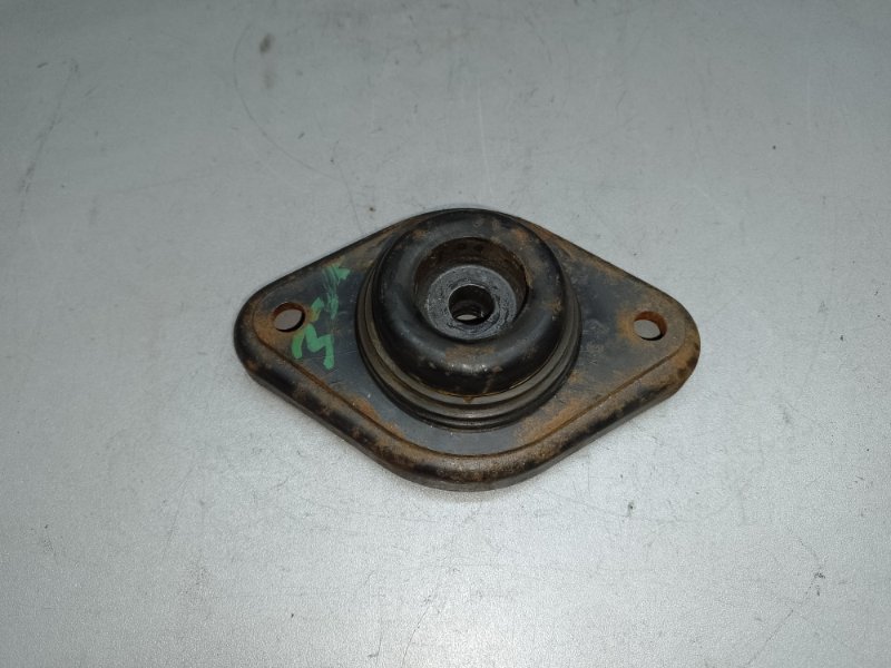 Опора амортизатора задняя INFINITI QX60/JX35 12-20 2019 3.5 VQ35DD 55320-3JA0A Б/У