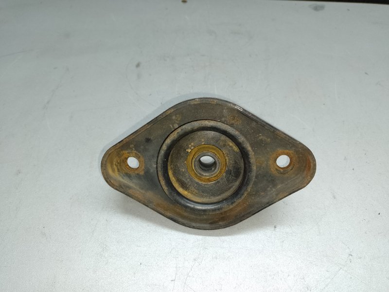 Опора амортизатора задняя QX60/JX35 12-20 2019 3.5 VQ35DD