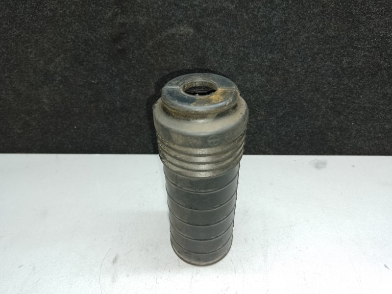 Пыльник амортизатора задний INFINITI QX60/JX35 12-20 2019 3.5 VQ35DD 55240-3JA0A Б/У