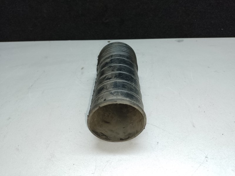 Пыльник амортизатора задний QX60/JX35 12-20 2019 3.5 VQ35DD