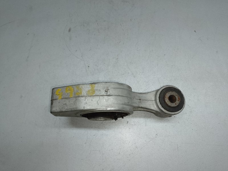 Подушка двигателя задняя правая QX60/JX35 12-20 2019 3.5 VQ35DD