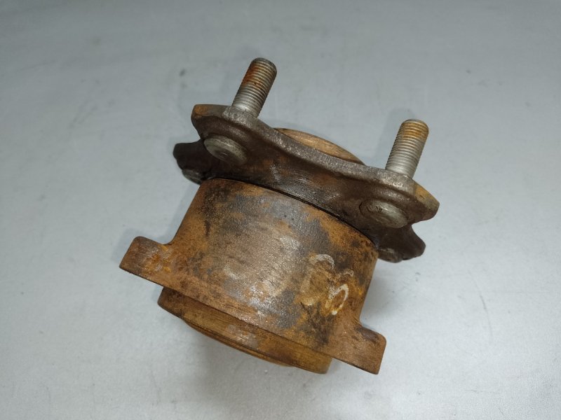 Ступица задняя QX60/JX35 12-20 2019 3.5 VQ35DD