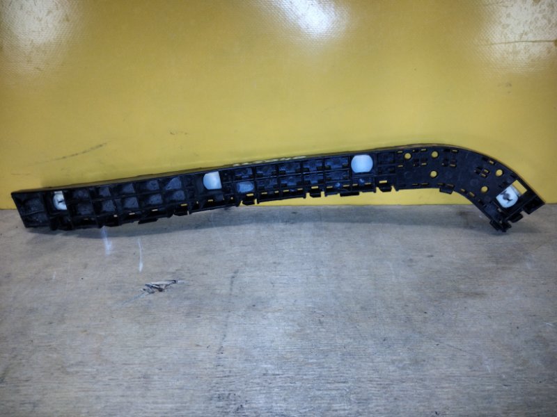 Кронштейн заднего бампера правый HONDA CRV 06-12 71593SWAA01 Б/У