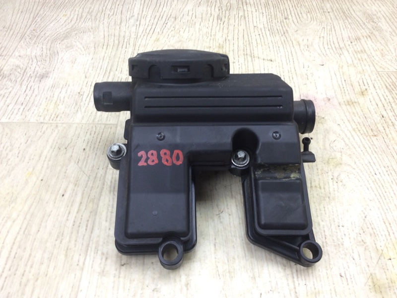 Запчасть клапан вентиляции картерных газов PORSCHE CAYENNE 10-18 2011 4.8L 948 107 135 20 Б/У Клапан вентиляции картерных газов PORSCHE CAYENNE 10-18 2011 4.8L 948 107 135 20 Б/У