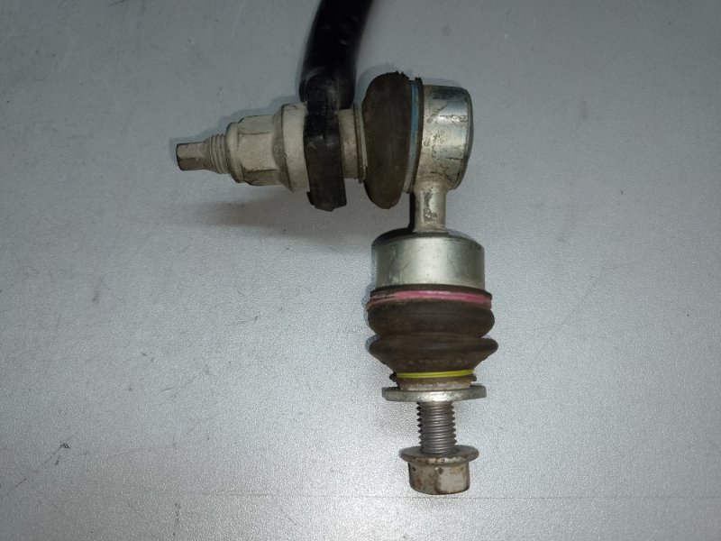 Стабилизатор задний FOCUS 10-18 2018 2.0 C20HDEX