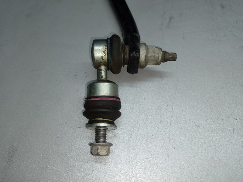 Стабилизатор задний FORD FOCUS 10-18 2.0 C20HDEX