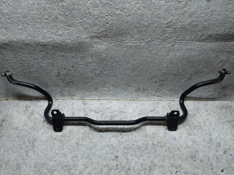 Стабилизатор передний FOCUS 10-18 2018 2.0 C20HDEX