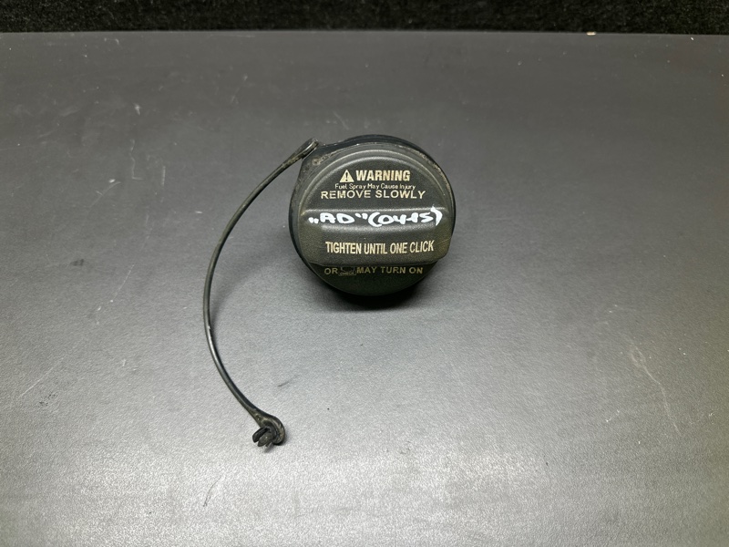 Крышка топливного бака HYUNDAI ELANTRA AD 16- 2017 AD 2.0 G4NH 31010-3L600 Б/У