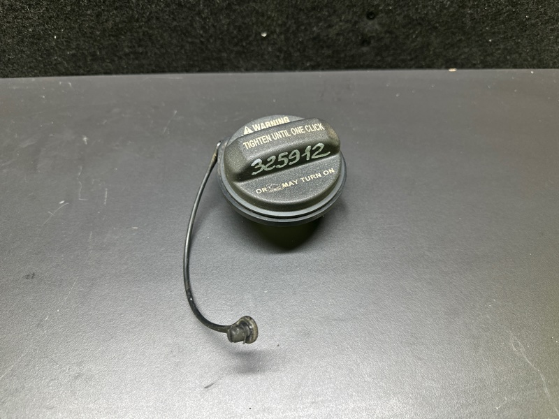 Крышка топливного бака ELANTRA AD 16- 2017 AD 2.0 G4NH