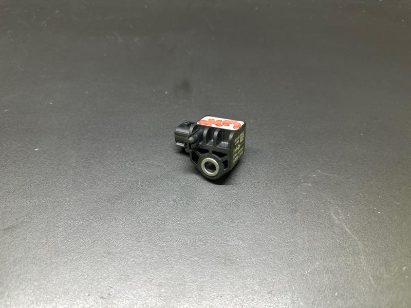 Датчик удара ELANTRA AD 16- 2017 AD 2.0 G4NH